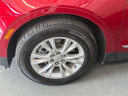 Thumbnail image of 2022 Cadillac XT5 at Empire Cadillac of Long Island City