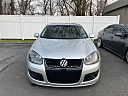 2005 Volkswagen Jetta 2.5 at APEX Auto Exchange Llc