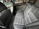 Thumbnail image of 2005 Volkswagen Jetta at APEX Auto Exchange Llc