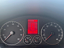 Thumbnail image of 2005 Volkswagen Jetta at APEX Auto Exchange Llc