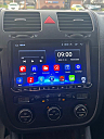 Thumbnail image of 2005 Volkswagen Jetta at APEX Auto Exchange Llc