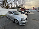 Thumbnail image of 2005 Volkswagen Jetta at APEX Auto Exchange Llc