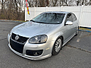 Thumbnail image of 2005 Volkswagen Jetta at APEX Auto Exchange Llc