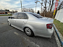 Thumbnail image of 2005 Volkswagen Jetta at APEX Auto Exchange Llc