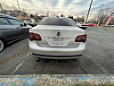 Thumbnail image of 2005 Volkswagen Jetta at APEX Auto Exchange Llc