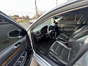 Thumbnail image of 2005 Volkswagen Jetta at APEX Auto Exchange Llc