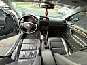 Thumbnail image of 2005 Volkswagen Jetta at APEX Auto Exchange Llc
