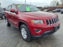 Thumbnail image of 2014 Jeep Grand Cherokee at Dixon Auto Sales, Inc.
