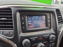Thumbnail image of 2014 Jeep Grand Cherokee at Dixon Auto Sales, Inc.