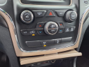 2014 Jeep Grand Cherokee Laredo at Dixon Auto Sales, Inc.