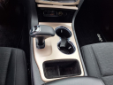 Thumbnail image of 2014 Jeep Grand Cherokee at Dixon Auto Sales, Inc.
