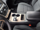Thumbnail image of 2014 Jeep Grand Cherokee at Dixon Auto Sales, Inc.