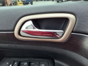 Thumbnail image of 2014 Jeep Grand Cherokee at Dixon Auto Sales, Inc.