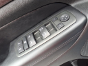 Thumbnail image of 2014 Jeep Grand Cherokee at Dixon Auto Sales, Inc.