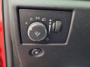 Thumbnail image of 2014 Jeep Grand Cherokee at Dixon Auto Sales, Inc.