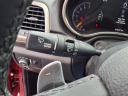 Thumbnail image of 2014 Jeep Grand Cherokee at Dixon Auto Sales, Inc.