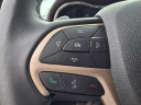 Thumbnail image of 2014 Jeep Grand Cherokee at Dixon Auto Sales, Inc.