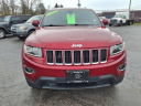 Thumbnail image of 2014 Jeep Grand Cherokee at Dixon Auto Sales, Inc.
