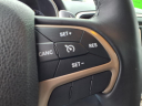 Thumbnail image of 2014 Jeep Grand Cherokee at Dixon Auto Sales, Inc.