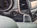 Thumbnail image of 2014 Jeep Grand Cherokee at Dixon Auto Sales, Inc.