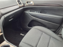 Thumbnail image of 2014 Jeep Grand Cherokee at Dixon Auto Sales, Inc.