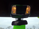 Thumbnail image of 2014 Jeep Grand Cherokee at Dixon Auto Sales, Inc.