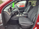 Thumbnail image of 2014 Jeep Grand Cherokee at Dixon Auto Sales, Inc.