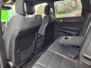 Thumbnail image of 2014 Jeep Grand Cherokee at Dixon Auto Sales, Inc.