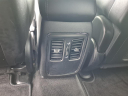 Thumbnail image of 2014 Jeep Grand Cherokee at Dixon Auto Sales, Inc.