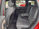 Thumbnail image of 2014 Jeep Grand Cherokee at Dixon Auto Sales, Inc.