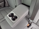 Thumbnail image of 2014 Jeep Grand Cherokee at Dixon Auto Sales, Inc.