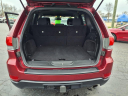 Thumbnail image of 2014 Jeep Grand Cherokee at Dixon Auto Sales, Inc.