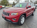 Thumbnail image of 2014 Jeep Grand Cherokee at Dixon Auto Sales, Inc.