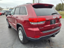 Thumbnail image of 2014 Jeep Grand Cherokee at Dixon Auto Sales, Inc.