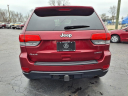 Thumbnail image of 2014 Jeep Grand Cherokee at Dixon Auto Sales, Inc.