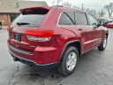 Thumbnail image of 2014 Jeep Grand Cherokee at Dixon Auto Sales, Inc.