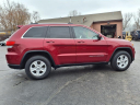Thumbnail image of 2014 Jeep Grand Cherokee at Dixon Auto Sales, Inc.