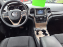 Thumbnail image of 2014 Jeep Grand Cherokee at Dixon Auto Sales, Inc.