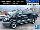 Thumbnail image of 2018 Ford Transit at Leavitt Auto & Truck