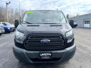 Thumbnail image of 2018 Ford Transit at Leavitt Auto & Truck
