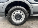 Thumbnail image of 2018 Ford Transit at Leavitt Auto & Truck