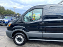 Thumbnail image of 2018 Ford Transit at Leavitt Auto & Truck
