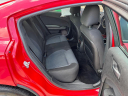 Thumbnail image of 2015 Dodge Charger at MIDSOUTH WHOLESALE