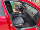 Thumbnail image of 2015 Dodge Charger at MIDSOUTH WHOLESALE