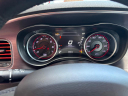 2015 Dodge Charger SE at MIDSOUTH WHOLESALE