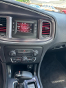 Thumbnail image of 2015 Dodge Charger at MIDSOUTH WHOLESALE
