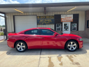 Thumbnail image of 2015 Dodge Charger at MIDSOUTH WHOLESALE