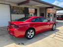 Thumbnail image of 2015 Dodge Charger at MIDSOUTH WHOLESALE