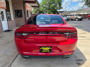 Thumbnail image of 2015 Dodge Charger at MIDSOUTH WHOLESALE