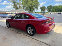 Thumbnail image of 2015 Dodge Charger at MIDSOUTH WHOLESALE
